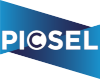 PICSEL-id